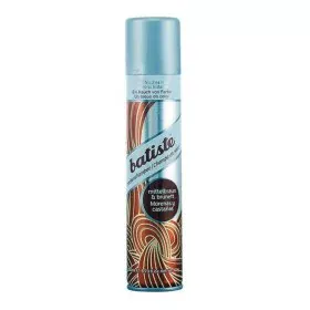 Champô em Seco Batiste Divine Dark 200 ml | Epamu | Beauty Shop - Parfums, Make-up & Essentials Epamu.eu