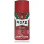 Espuma de Afeitar Proraso Sandalwood | Epamu | Beauty Shop - Parfums, Make-up & Essentials Epamu.eu