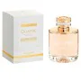 Perfume Mujer Boucheron Quatre pour Femme 50 ml | Epamu | Beauty Shop - Parfums, Make-up & Essentials Epamu.eu