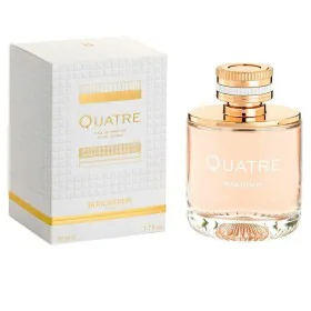 Perfume Mujer Chanel 737052672021 EDT 50 ml nº5 | Epamu | Beauty Shop - Parfums, Make-up & Essentials Epamu.eu