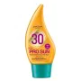 Sonnenschutz Postquam 150 ml | Epamu.eu | Beauty Shop - Parfums, Make-up & Essentials Epamu.eu