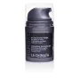 Creme Facial Hidratante La Chinata Energizing 50 ml | Epamu | Beauty Shop - Parfums, Make-up & Essentials Epamu.eu