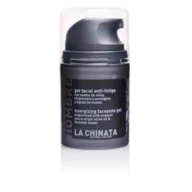 Creme de Dia Origins Ginzing 15 ml | Epamu | Beauty Shop - Parfums, Make-up & Essentials Epamu.eu