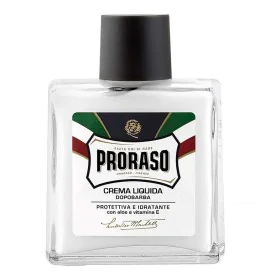 Baume après-rasage Proraso Blue de Proraso, Baumes et crèmes - Réf : M0110132, Prix : 9,57 €, Remise : %