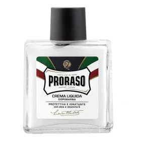 Balsamo per la Barba Proraso 400732 100 ml | Epamu | Beauty Shop - Parfums, Make-up & Essentials Epamu.eu