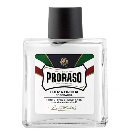 Bálsamo Aftershave Proraso Blue | Epamu | Beauty Shop - Parfums, Make-up & Essentials Epamu.eu