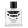 Aftershave Balm Proraso Blue | Epamu | Beauty Shop - Parfums, Make-up & Essentials Epamu.eu