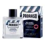 Aftershave Balm Proraso Blue | Epamu | Beauty Shop - Parfums, Make-up & Essentials Epamu.eu