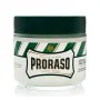 Pre-shave cream Proraso Green | Epamu | Beauty Shop - Parfums, Make-up & Essentials Epamu.eu