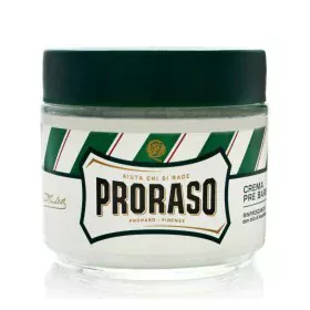 Crema da Barba Gummy Shaving Menthol 300 ml Mentolo | Epamu.eu | Beauty Shop - Parfums, Make-up & Essentials Epamu.eu