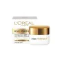 Crema de Día L'Oreal Professionnel Paris Age Perfect 50 ml | Epamu | Beauty Shop - Parfums, Make-up & Essentials Epamu.eu