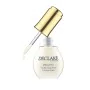 Serum Declaré Youth Supreme Concentrate 50 ml | Epamu | Beauty Shop - Parfums, Make-up & Essentials Epamu.eu