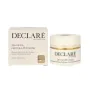 Crema de Día Declaré Derma Lift 50 ml | Epamu | Beauty Shop - Parfums, Make-up & Essentials Epamu.eu