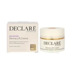 Anti-Ageing Cream Isdin Isdinceutics Glicoisdin Soft 50 ml | Epamu | Beauty Shop - Parfums, Make-up & Essentials Epamu.eu