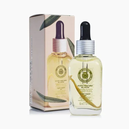 Facial Oil La Chinata 50 ml | Epamu | Beauty Shop - Parfums, Make-up & Essentials Epamu.eu