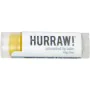 Lip Balm Hurraw! | Epamu | Beauty Shop - Parfums, Make-up & Essentials Epamu.eu