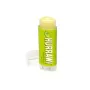 Lip Balm Hurraw! Lime | Epamu | Beauty Shop - Parfums, Make-up & Essentials Epamu.eu