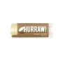 Lip Balm Hurraw! Coconut | Epamu | Beauty Shop - Parfums, Make-up & Essentials Epamu.eu