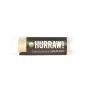 Lip balm Hurraw! | Epamu | Beauty Shop - Parfums, Make-up & Essentials Epamu.eu