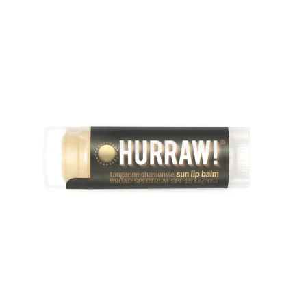 Protetor Labial Hurraw! | Epamu | Beauty Shop - Parfums, Make-up & Essentials Epamu.eu