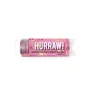 Lip Balm Hurraw! Raspberry | Epamu.eu | Beauty Shop - Parfums, Make-up & Essentials Epamu.eu