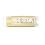 Lip Balm Hurraw! Vanilla | Epamu | Beauty Shop - Parfums, Make-up & Essentials Epamu.eu