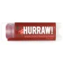 Bálsamo Labial Hurraw! Cereja | Epamu.eu | Beauty Shop - Parfums, Make-up & Essentials Epamu.eu