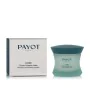 Crema Viso Payot Lissante Rides | Epamu | Beauty Shop - Parfums, Make-up & Essentials Epamu.eu