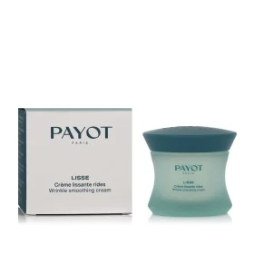 Night Cream Biovène Hyaluronic Night Glow 50 ml | Epamu | Beauty Shop - Parfums, Make-up & Essentials Epamu.eu