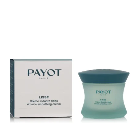 Crema Facial Payot Lissante Rides | Epamu | Beauty Shop - Parfums, Make-up & Essentials Epamu.eu