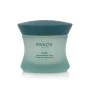 Crema Facial Payot Lissante Rides | Epamu | Beauty Shop - Parfums, Make-up & Essentials Epamu.eu