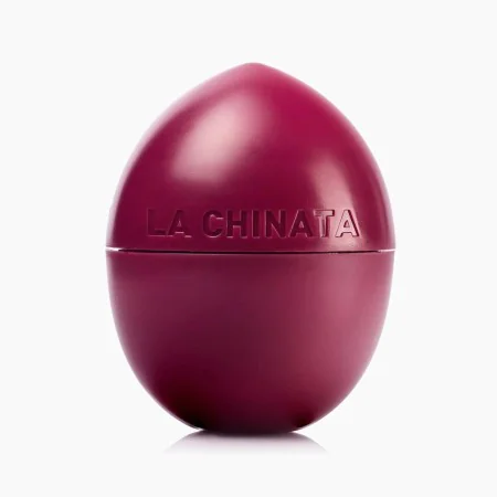 Lippenbalsam La Chinata 10 ml | Epamu | Beauty Shop - Parfums, Make-up & Essentials Epamu.eu