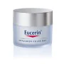 Crema de Día Eucerin Hyaluronfiller 50 ml | Epamu | Beauty Shop - Parfums, Make-up & Essentials Epamu.eu