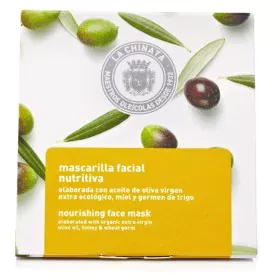 Facial Mask Filorga Lift Lifting Effect | Epamu | Beauty Shop - Parfums, Make-up & Essentials Epamu.eu