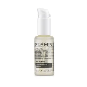 Restorative Serum Stendhal Recette Merveilleuse (30 ml) | Epamu | Beauty Shop - Parfums, Make-up & Essentials Epamu.eu