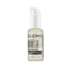 Serum Ducray Melascreen | Epamu | Beauty Shop - Parfums, Make-up & Essentials Epamu.eu