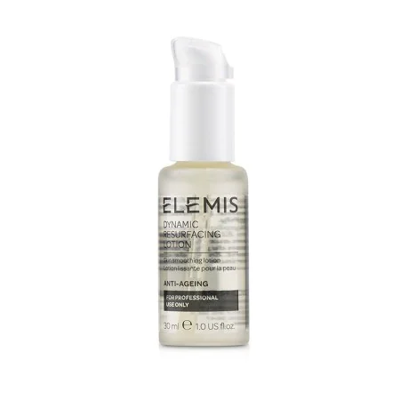 Sérum Anti-idade Elemis 30 ml | Epamu | Beauty Shop - Parfums, Make-up & Essentials Epamu.eu