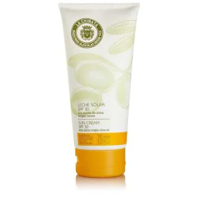 Creme Solar Sophieskin Sophieskin 50 ml Spf 50 | Epamu | Beauty Shop - Parfums, Make-up & Essentials Epamu.eu