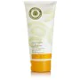 Sonnenschutz La Chinata 150 ml | Epamu | Beauty Shop - Parfums, Make-up & Essentials Epamu.eu