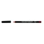 Lip Liner Pencil Postquam PQMKLL04 Red | Epamu | Beauty Shop - Parfums, Make-up & Essentials Epamu.eu