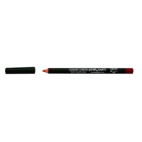 Delineador Lápis Labial BPerfect Cosmetics Poutline Peck (1,2 g) | Epamu | Beauty Shop - Parfums, Make-up & Essentials Epamu.eu