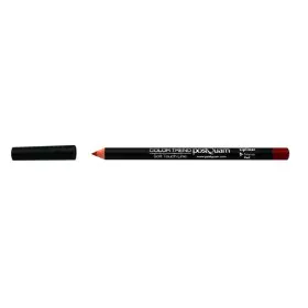 Perfilador de Labios L'Oreal Make Up Color Riche 125-Maison Marais (1,2 g) | Epamu | Beauty Shop - Parfums, Make-up & Essentials Epamu.eu