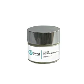 Day Cream Revox B77 Zitcare 25 ml | Epamu | Beauty Shop - Parfums, Make-up & Essentials Epamu.eu