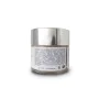 Crema de Día Emap'S Beauty & Cosmetics 50 ml | Epamu | Beauty Shop - Parfums, Make-up & Essentials Epamu.eu