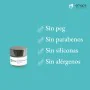 Crema de Día Emap'S Beauty & Cosmetics 50 ml | Epamu | Beauty Shop - Parfums, Make-up & Essentials Epamu.eu