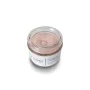 Crema de Día Emap'S Beauty & Cosmetics 50 ml | Epamu | Beauty Shop - Parfums, Make-up & Essentials Epamu.eu