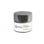 Crema Protectora Emap'S Beauty & Cosmetics 50 ml | Epamu | Beauty Shop - Parfums, Make-up & Essentials Epamu.eu