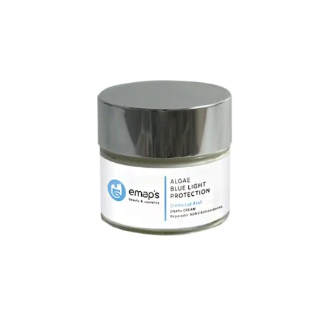 Creme Protetor Emap'S Beauty & Cosmetics 50 ml | Epamu | Beauty Shop - Parfums, Make-up & Essentials Epamu.eu