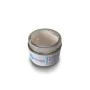 Crema Protectora Emap'S Beauty & Cosmetics 50 ml | Epamu | Beauty Shop - Parfums, Make-up & Essentials Epamu.eu