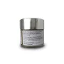 Crema Protectora Emap'S Beauty & Cosmetics 50 ml | Epamu | Beauty Shop - Parfums, Make-up & Essentials Epamu.eu